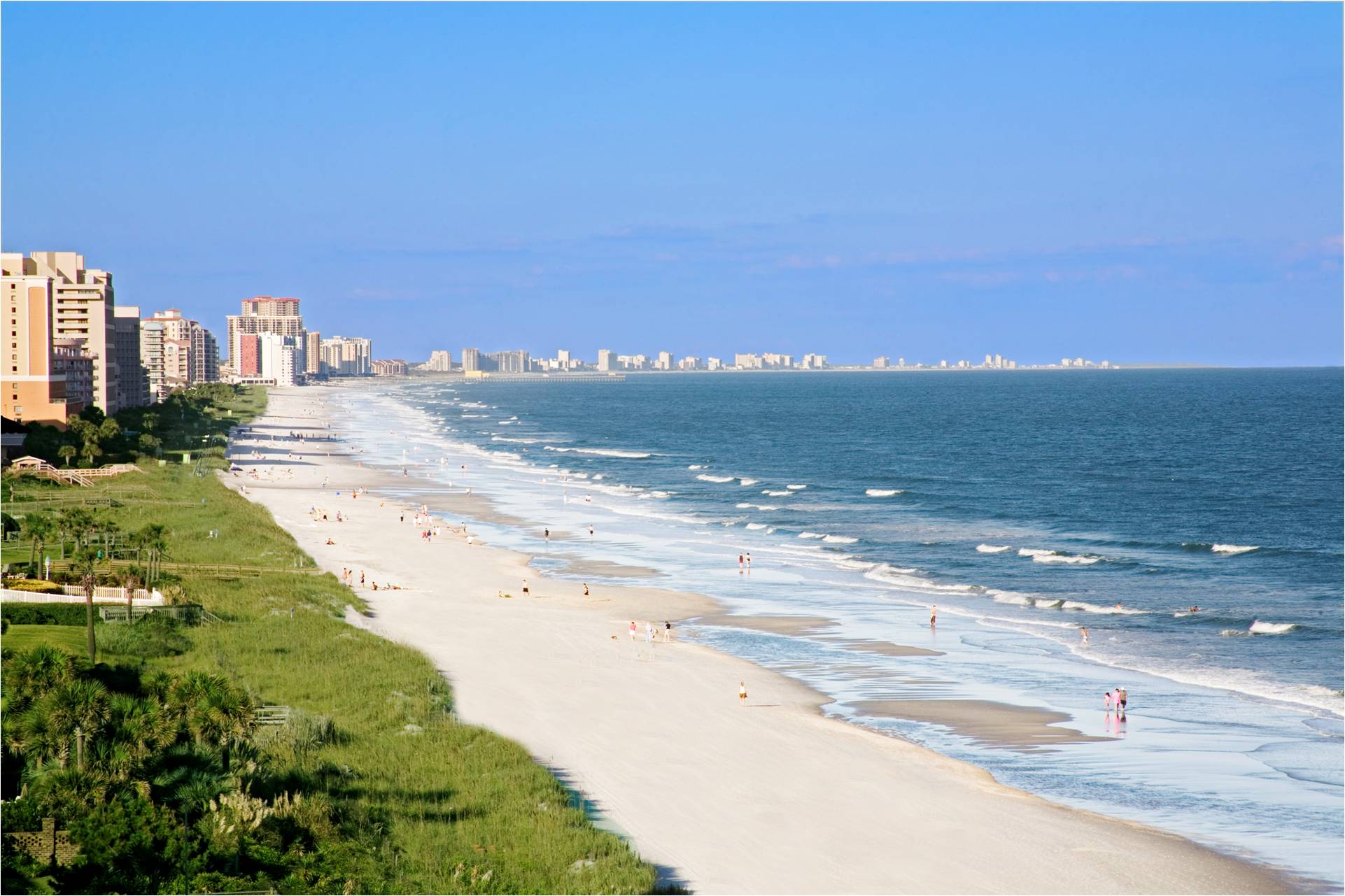 Myrtle Beach Real Estate - Myrtle Beach Real Estate For Sale Home and