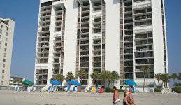Brigadune Condos for Sale - Myrtle Beach Real Estate
