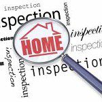 Home inspections in Myrtle Beach