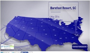 Barefoot Resort Real Estate Update