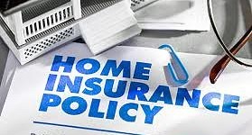 HO-6 Insurance Policy for Your Condo