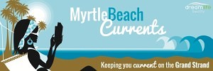 Myrtle Beach Currents