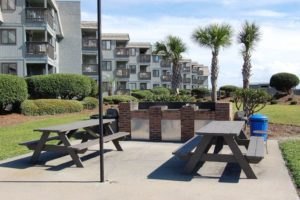 A Place At The Beach At Shore Drive - Myrtle Beach