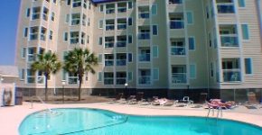 A Place At The Beach At Windy Hill - North Myrtle Beach
