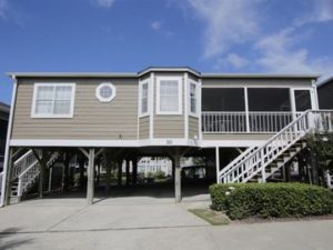 Arbor House Homes for Sale in Arcadian Area of Myrtle Beach Real Estate