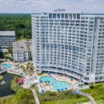 Seawatch Condos for Sale in Arcadian Shores of Myrtle Beach real estate
