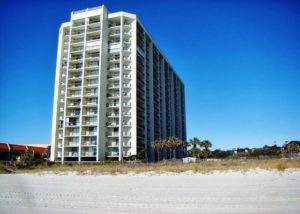 https://dreamlifemyrtlebeach.com/wp-content/uploads/2019/03/South-Hampton-Condos-for-Sale-at-Kingston-Plantation-in-the-Arcadian-Shores-area-of-Myrtle-Beach-Real-Estate.jpg
