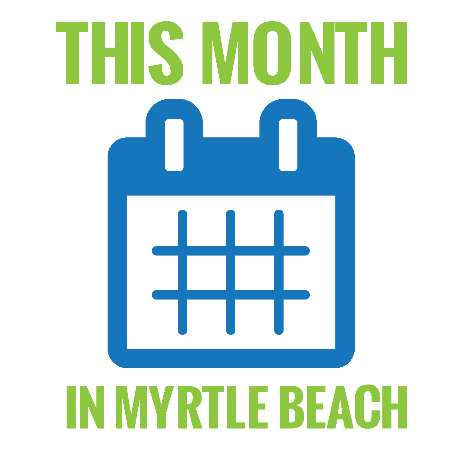 Myrtle Beach Events Calendar Myrtle Beach Real Estate For Sale Home